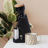 Macnoa Home Coffee Grinder - Chikili.com