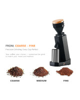 MacGrind Grande dlc- Chikili.com