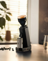 MacGrind Grande dlc- Chikili.com