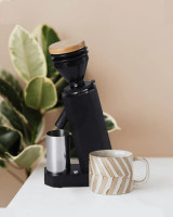 MacGrind Grande dlc- Chikili.com