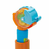 Plum Water Play Shower Tower-Chikili.com