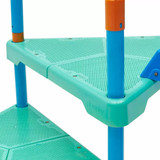 Plum Water Play Shower Tower-Chikili.com