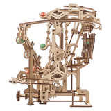 UGEARS UG70156 Marble Run Chain-Chikili.com