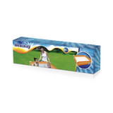 Bestway 56217 Frame Pool 122 x 30.5cm -Chikili.com