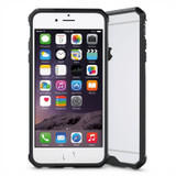 Hybrid Protective Case (iPhone 6) - Chikili.com