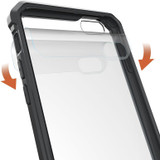 Hybrid Protective Case (iPhone 6) - Chikili.com