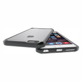 Hybrid Protective Case (iPhone 6) - Chikili.com