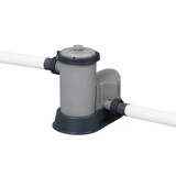 Bestway 5618Y Steel Pro Max™ 18' x 48"/5.49m x 1.22m Pool Set -Chikili.com
