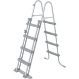 Bestway 5618Y Steel Pro Max™ 18' x 48"/5.49m x 1.22m Pool Set -Chikili.com
