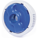 Bestway 5611R Oval Pool Set 20' x 12' x 48"/6.10m x 3.66m x 1.22m -Chikili.com