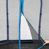 Plum 7ft Junior Trampoline