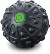 MG 10 VIBRATING MASSAGE BALL
