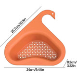 Drain Basket- Chikili.com