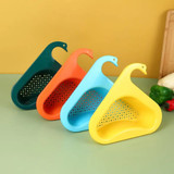 Drain Basket- Chikili.com