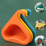 Drain Basket- Chikili.com