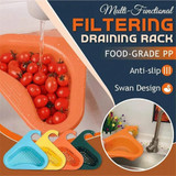 Drain Basket- Chikili.com