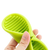 Silicone Oven Mitt- Chikili.com