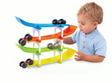 FLIP & GO RACER