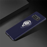 Hybrid Magnetic Ring Stand Case (Samsung Note 8) - Chikili.com