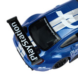 1:24 Land Rover Range Rover Evoque(TRY ME FUNCTION)