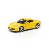 1:32 Porsche Cayman S