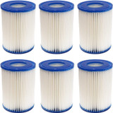 Filter Cartridge(II)
