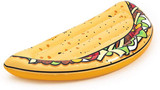 Bestway 67" x 35"/1.71m x 89cm Taco Pool Lounge