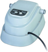 Pool Heater