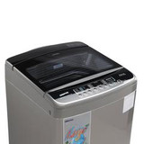 10KG Fully Auto TopLoad Washing machi1X1