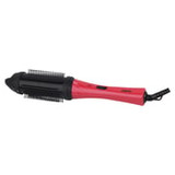 Rectable Brush Curler/Cermic Coating1x12