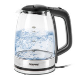 1.7L Electric Kettle/1X8