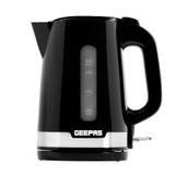 1.7L Electric Kettle/1X8