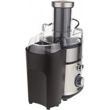 4In1 Juicer Blender Glass Jar-800w 1x2