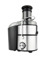 4In1 Juicer Blender Glass Jar-800w 1x2