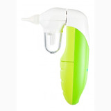 Mebby Electric Nasal Aspirator - Chikili.com