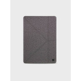 Yorker Kanvas Plus New Ipad Air (2019) - French (Beige)