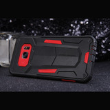 Nillkin Defender 2 Series bumper case (Samsung S7 Edge) - Chikili.com