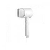 Mi Iconic Hair Dryer H300