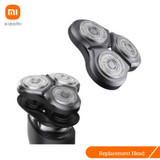 Mi Electric Shaver S500 Replacement Head