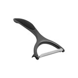 Finger Grip Peeler1X400