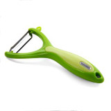 Finger Grip Peeler1X400