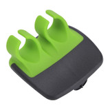 Finger Grip Peeler1X400