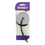 Pizza Cutter Zinc Alloy1x72