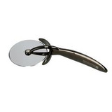 Pizza Cutter Zinc Alloy1x72
