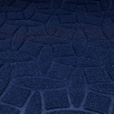Rubber Mat 40x60CM1X25