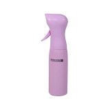 Spray bottle 330ML 1X94