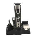 3 In 1 Rech Grooming Set 1x24