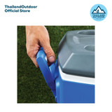 COLEMAN 70 QT XTREAME BLUE