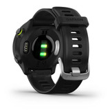 FORERUNNER 55 GPS BLACK- Chikili.com