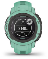 INSTINCT 2S GPS WATCH SOLAR NEOTROPIC WW 010-02564-02